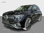 Mercedes-Benz GLE 350 de 4MATIC - 1