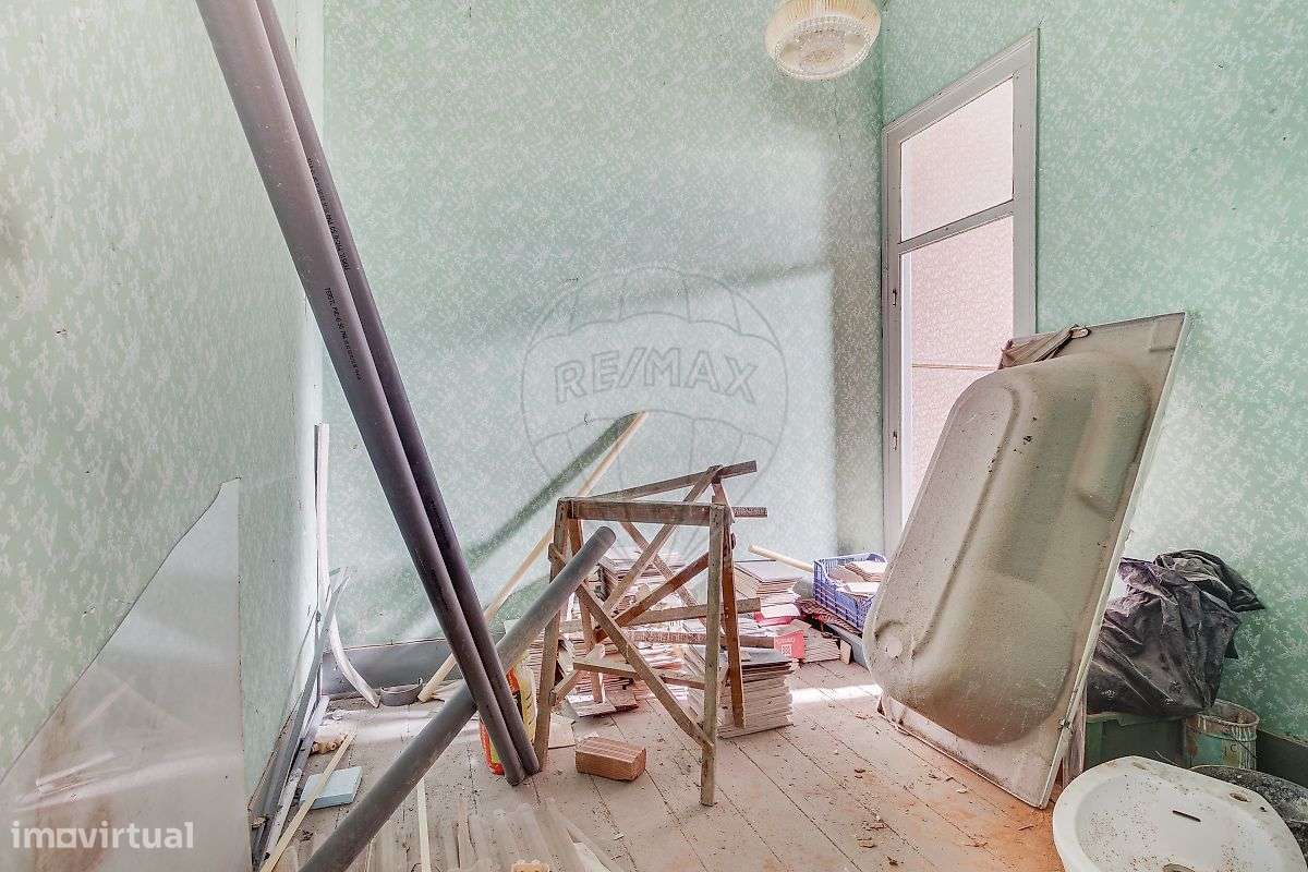 Prédio  para venda - Grande imagem: 3/50