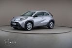 Toyota Aygo X 1.0 VVT-i Comfort - 1