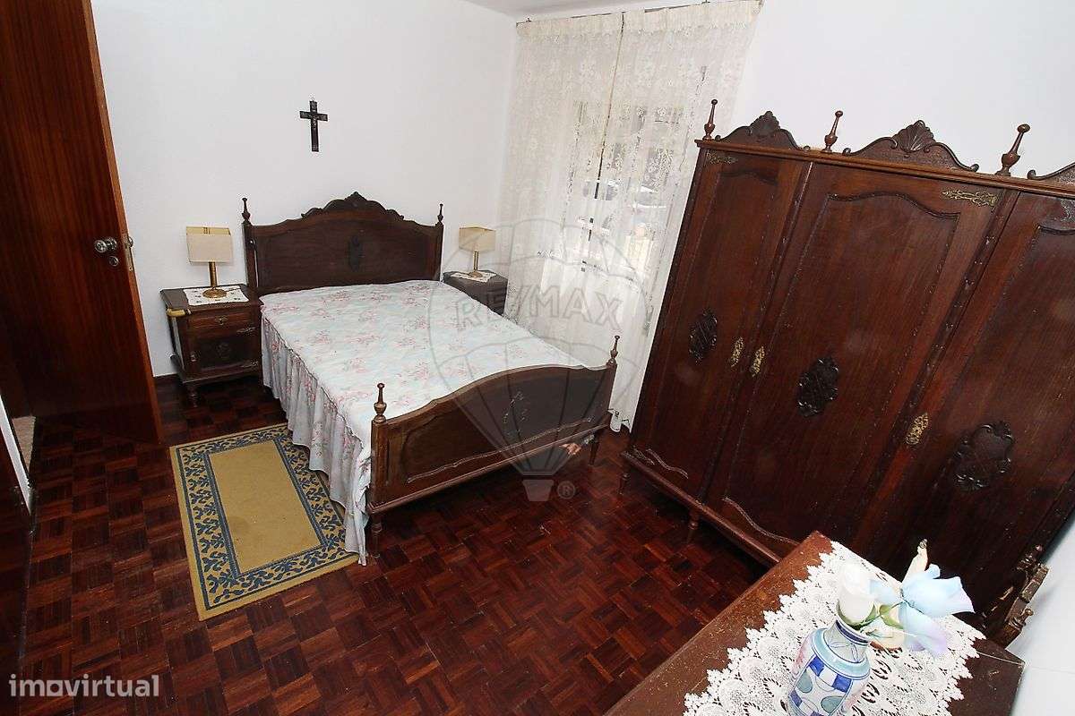 Moradia T4 para venda-31