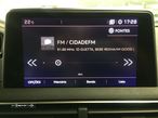 Peugeot 3008 1.5 BlueHDi GT Line - 33