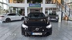 Volvo XC 60 - 16