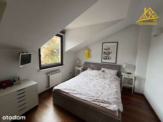 na sprzedaż dom z działką w Dąbrowie Górniczej-6