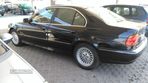 BMW 525 tds Touring - 6