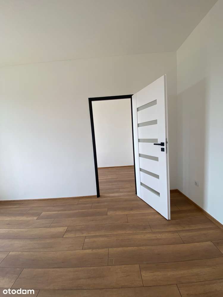 Piękne mieszkanie Bytom Rozbark 2 pokoje, 2 piętro-14