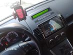 Mazda 5 2.0 Exclusive + - 5