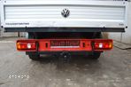 Volkswagen Transporter - 19