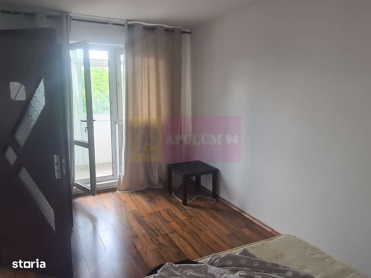 Apartament cu 2 camere de vanzare in Campina - Imagine principală: 4/16