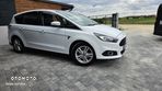 Ford S-Max 2.0 TDCi Titanium PowerShift - 3