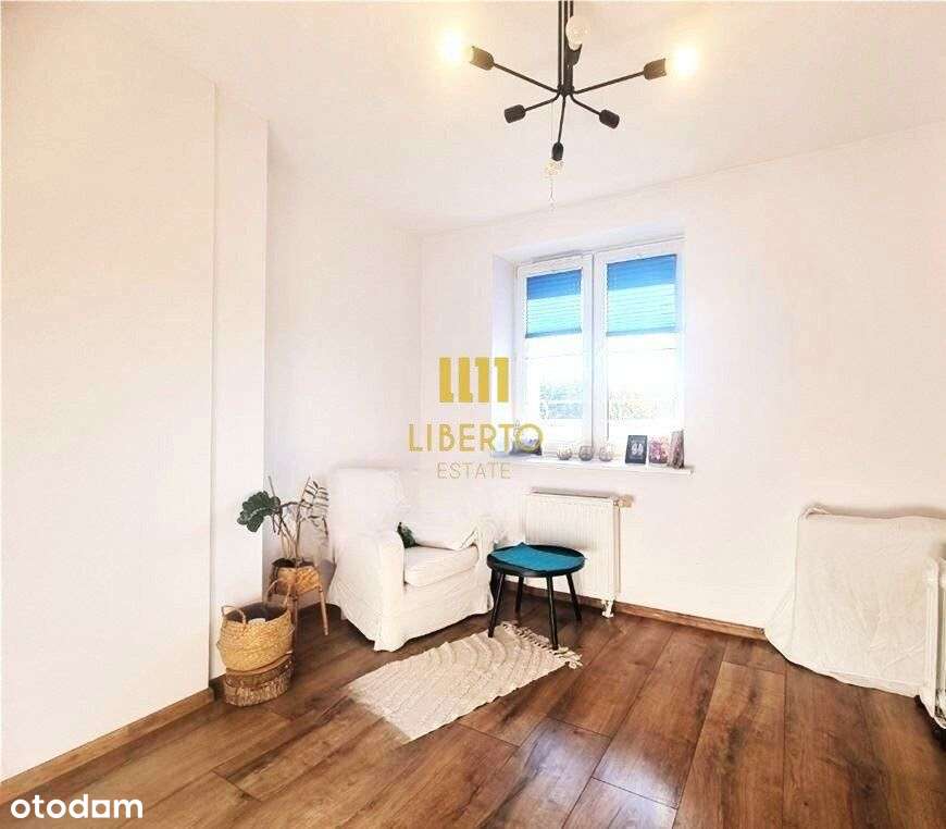 Dwupoziomowe z widokiem na las - taras 130 m2-6