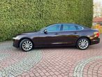 Volvo S90 D4 Momentum - 40