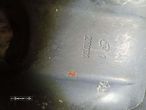 Conjunto De 3 Jantes Opel Astra H Combi (A04) - 1