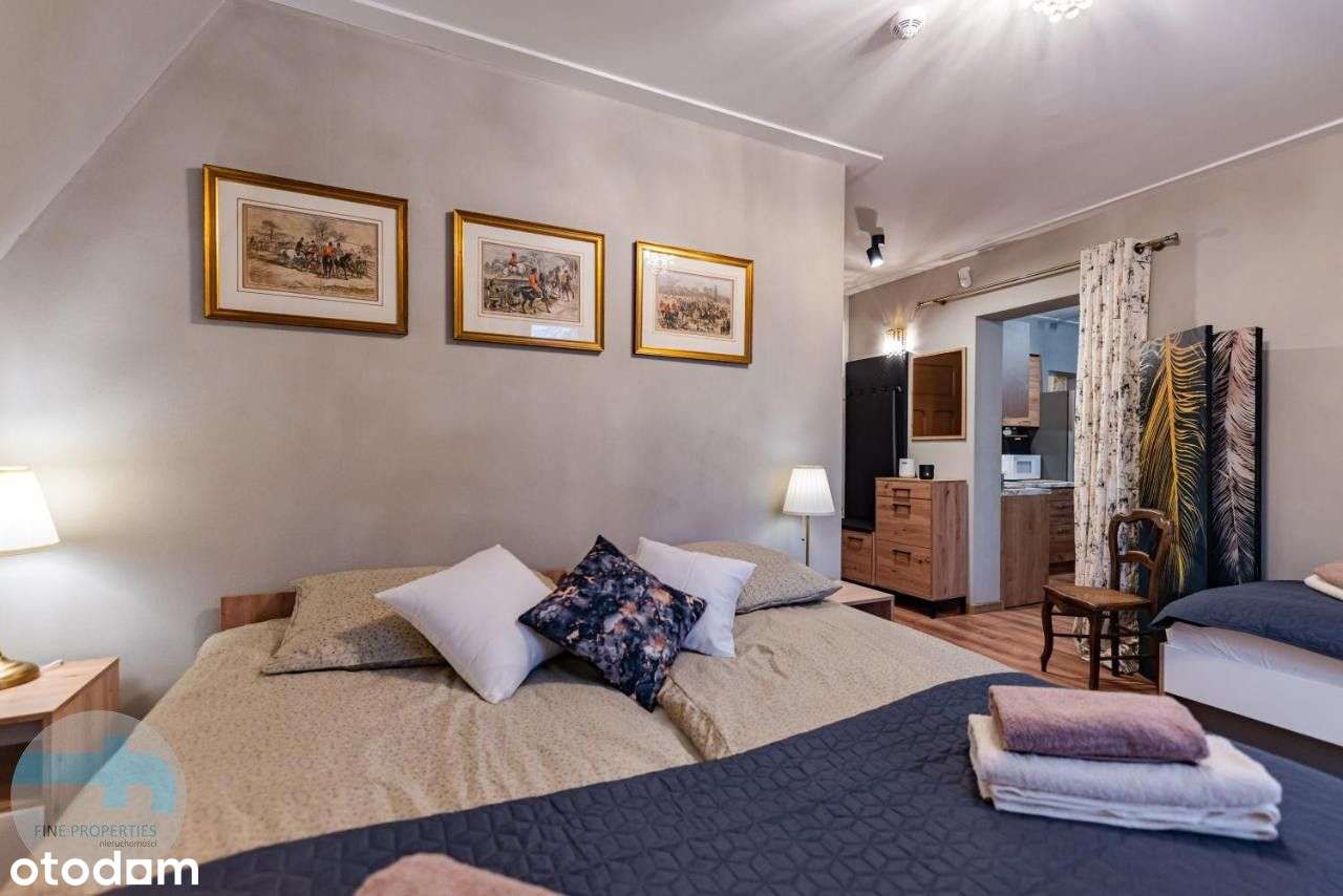 Dom,Villa ,Kamienica z potencjałem zarobku,lokale-10