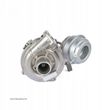 Turbina turbosprężarka Turbo Opel Meriva CDTI 1.2D 75KM 799171 788424 - 7