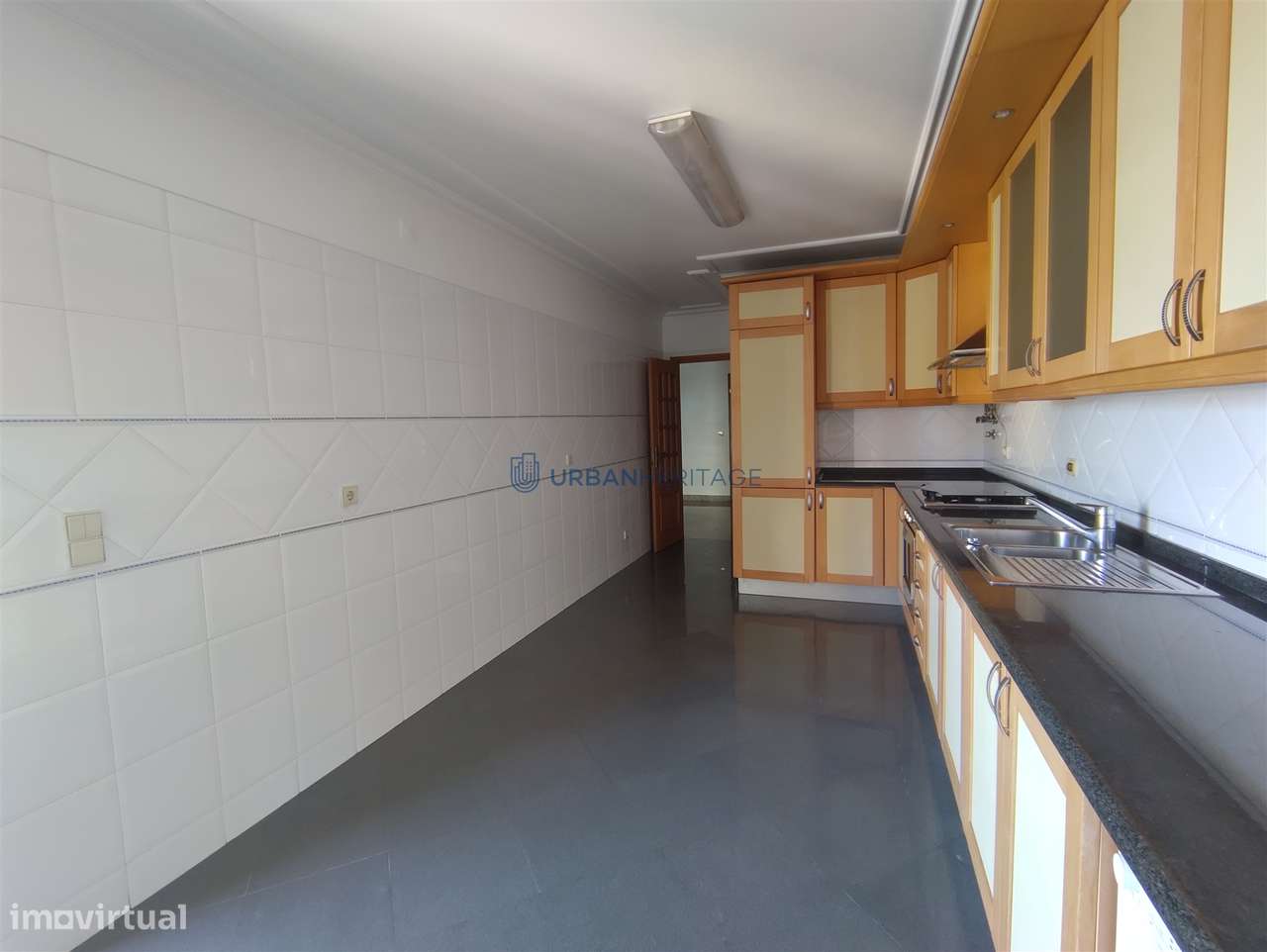 Apartamento T2 Venda em Carnaxide e Queijas,Oeiras - Grande imagem: 5/34