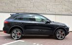 Porsche Cayenne - 15