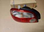 LAMPA TYŁ TYLNA LEWA KIA SEPHIA II LIFT 1998-2001 - 1