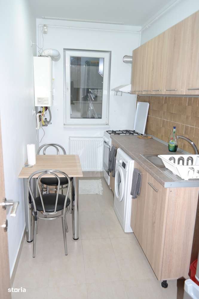 SALAJAN-Complex high class residence,15min metrou - Imagine principală: 2/10