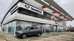 SsangYong REXTON G4 2.2 e-XDI 4WD Premium - 10