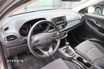 Hyundai I30 1.0 T-GDI Modern DCT - 12