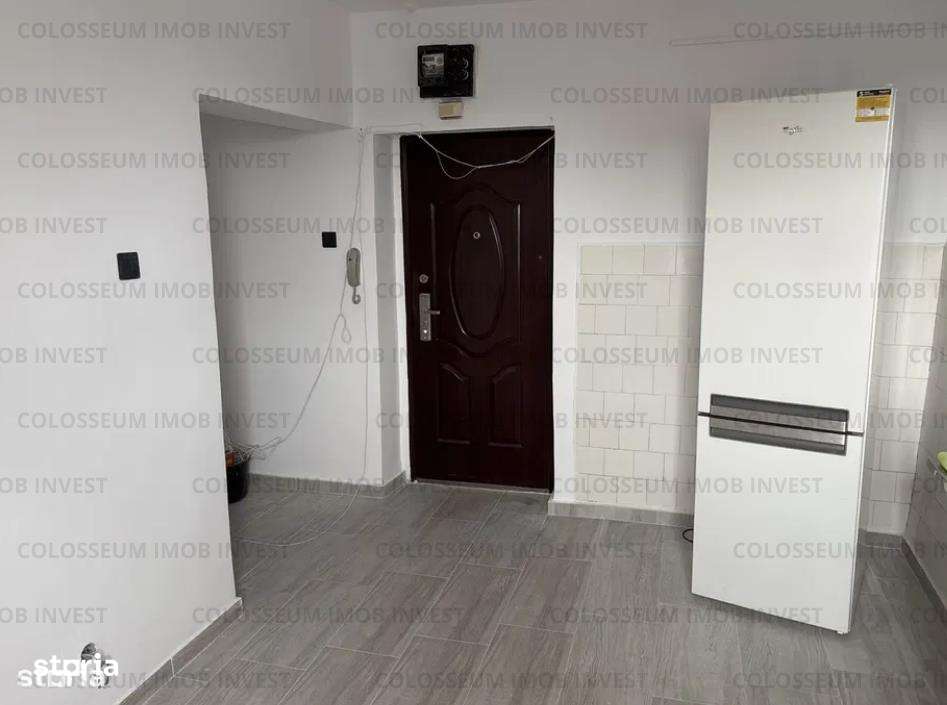 Apartament 2 camere, decomandat - zona Brasovul vechi - Imagine principală: 3/14