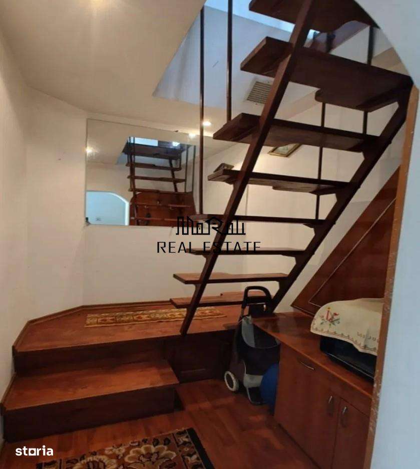 Casa P+M cu teren generos si loturi suplimentare in Baia de Cris-11