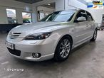 Mazda 3 2.0 Sport Kintaro - 24