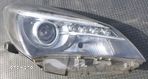 Toyota Yaris Reflektor Prawy 811300da50 - 2