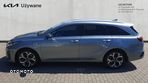 Kia Ceed - 2