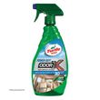 Spray eliminare mirosuri neplacute (fum, animale companie, cafea, mancare ) Turtle Wax Power Out Odour X 500ml - 1