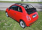 Fiat 500 - 20