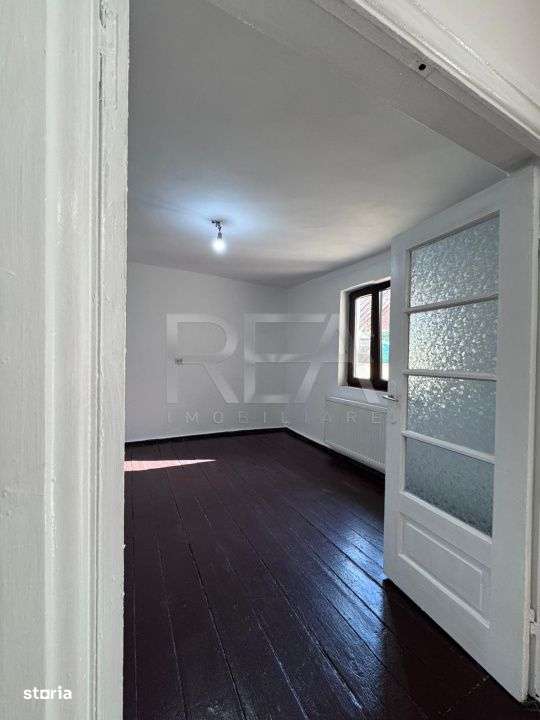 Casa singur curte Vatra Luminoasa - Imagine principală: 5/9