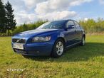 Volvo S40 1.6D - 8