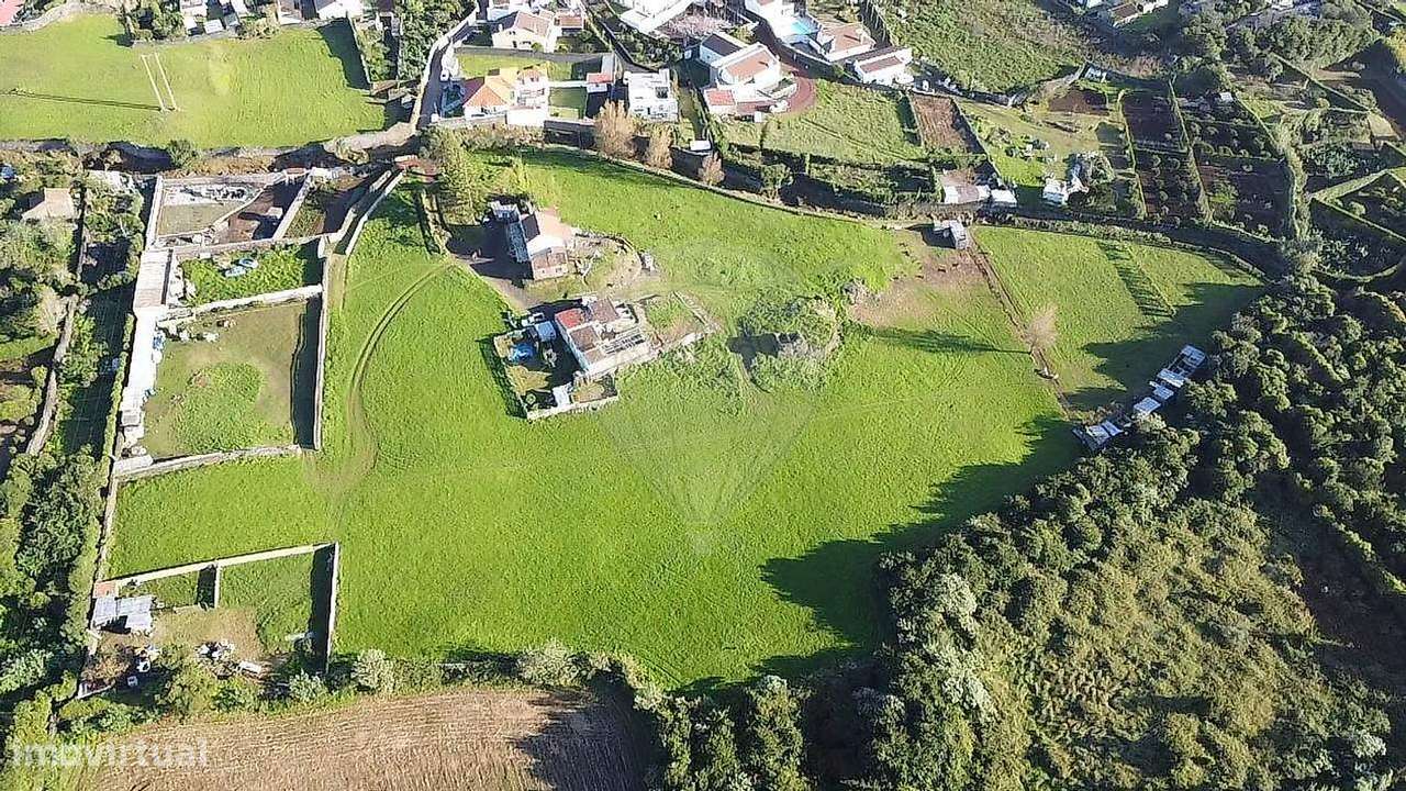 Terreno  para venda-2