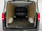 Mercedes-Benz Vito 116 Cdi Standard - 14