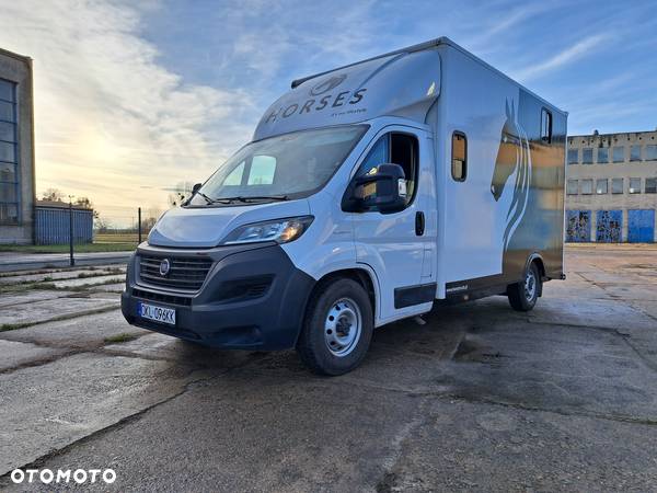 Fiat Ducato - 4