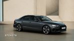 Audi A4 40 TFSI mHEV S Line S tronic - 9