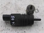 Motor Esguicho 1j695_5651 Seat Ibiza Iii (6l1) 1.4 Tdi [2002_20 - 2