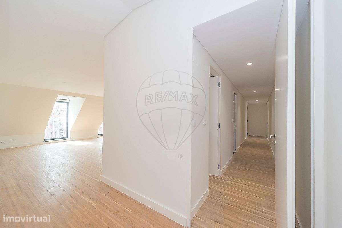 Apartamento T3 para venda-10