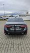 BMW Seria 5 - 5