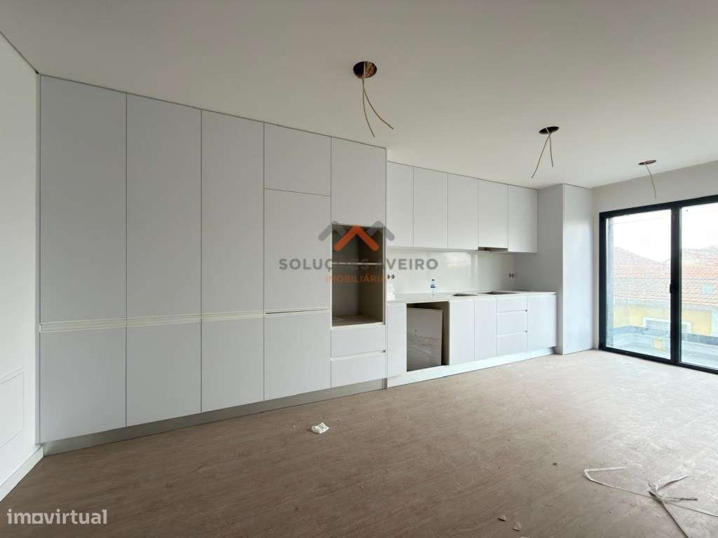 Apartamento T3 Duplex com Terraço | 3 WC | Garagem e Arrumos - Cent...-28