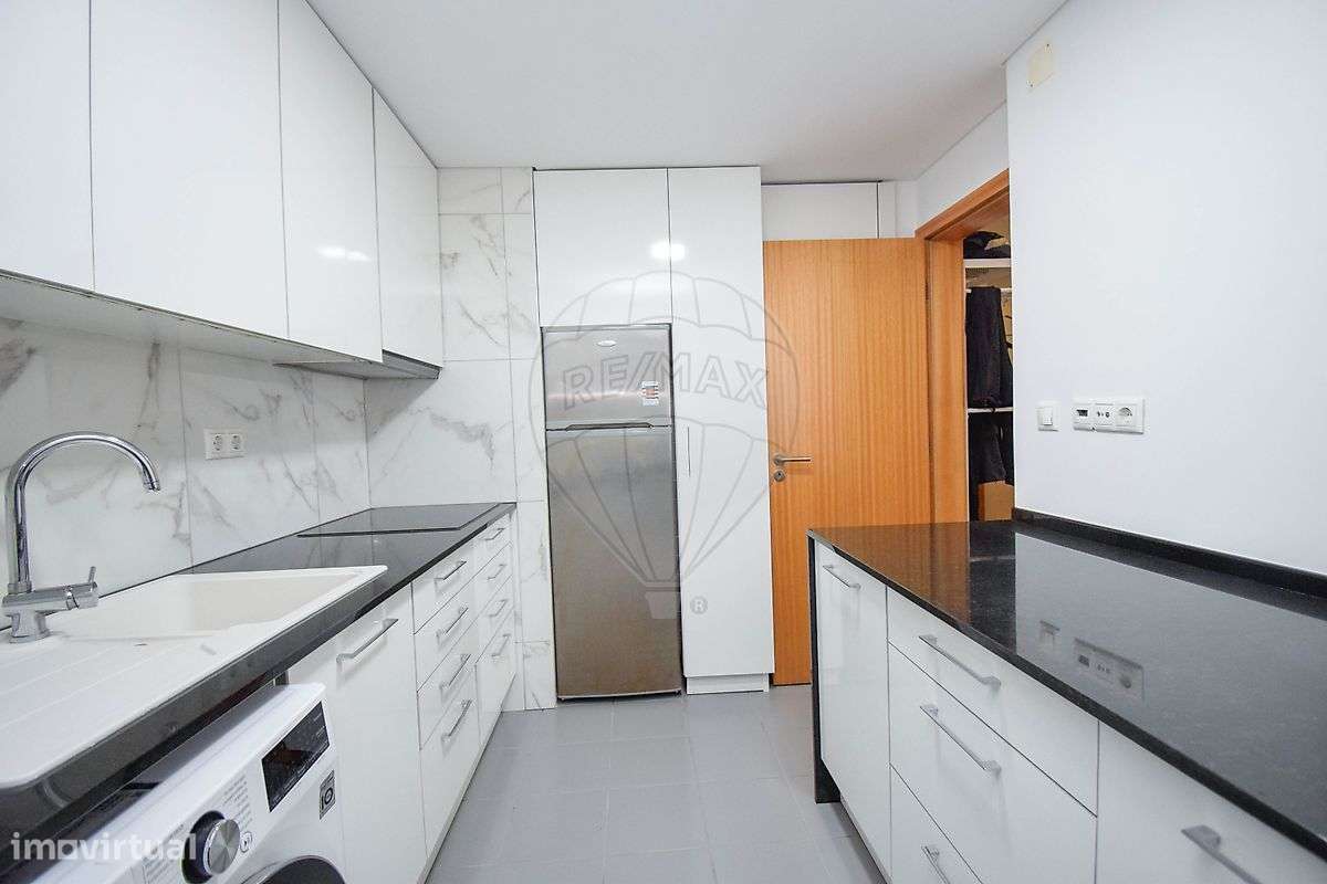 Apartamento T3 para venda - Grande imagem: 3/29