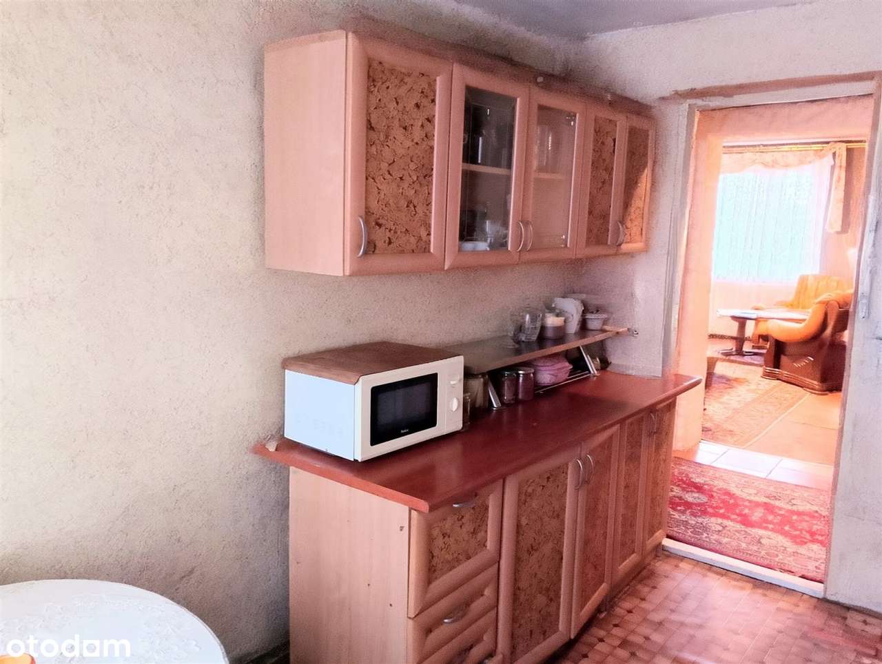 Bytom 2 pok.54,5m² Osiedle Karlik, dzielnica Karb-17