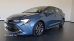 Toyota Corolla 1.2 T Comfort - 1