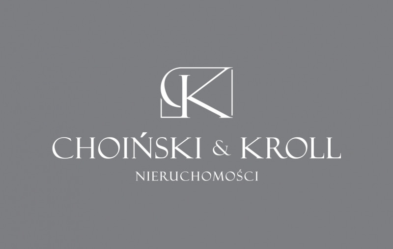 Choiński Kroll Nieruchomości