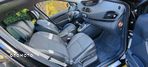 Renault Grand Scenic Gr 2.0 dCi Bose - 16