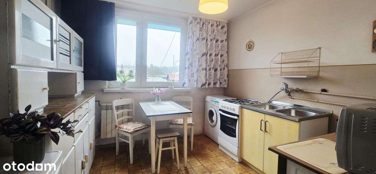 Idealne dla rodziny/na pierwsze mieszkanie/przy lesie-10