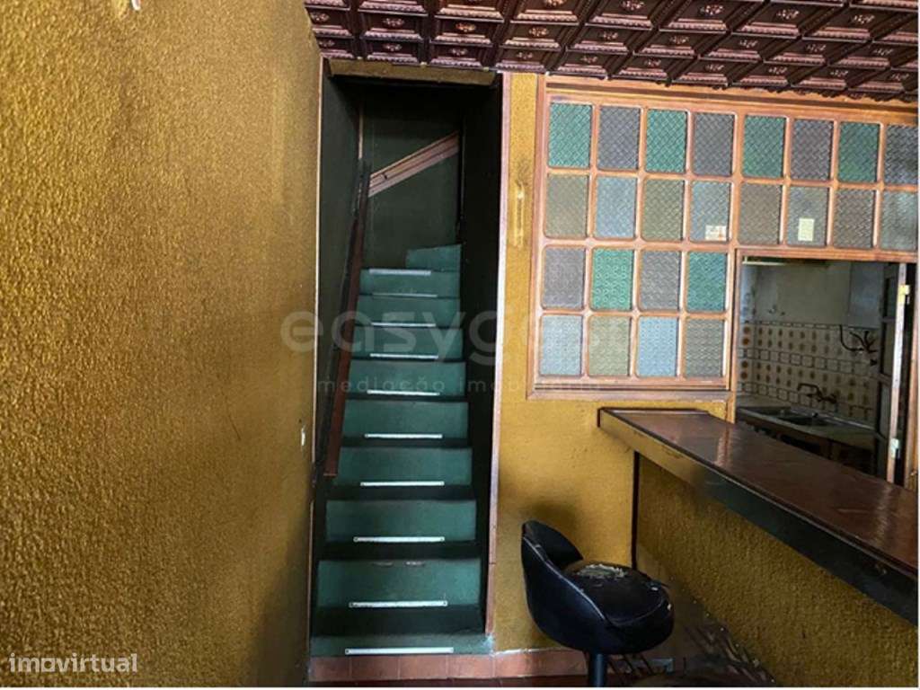 Encantador Imóvel de 2 Pisos em Almodôvar - Conforto, Praticidade e... - Grande imagem: 4/11