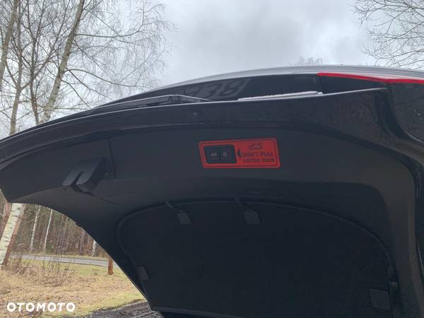 Audi A7 3.0 TFSI Quattro S tronic - 9