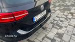 Volkswagen Passat 2.0 TDI Bi-Turbo BMT 4Mot Highline DSG - 24